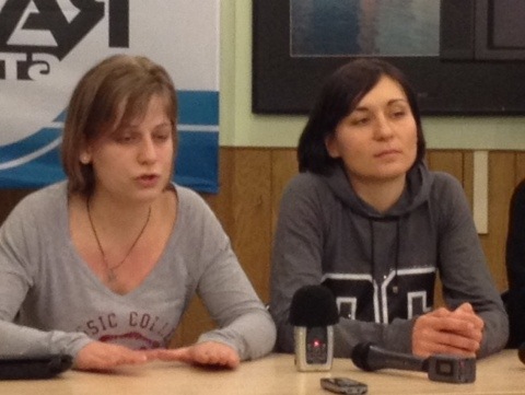 20120303-154859.jpg
