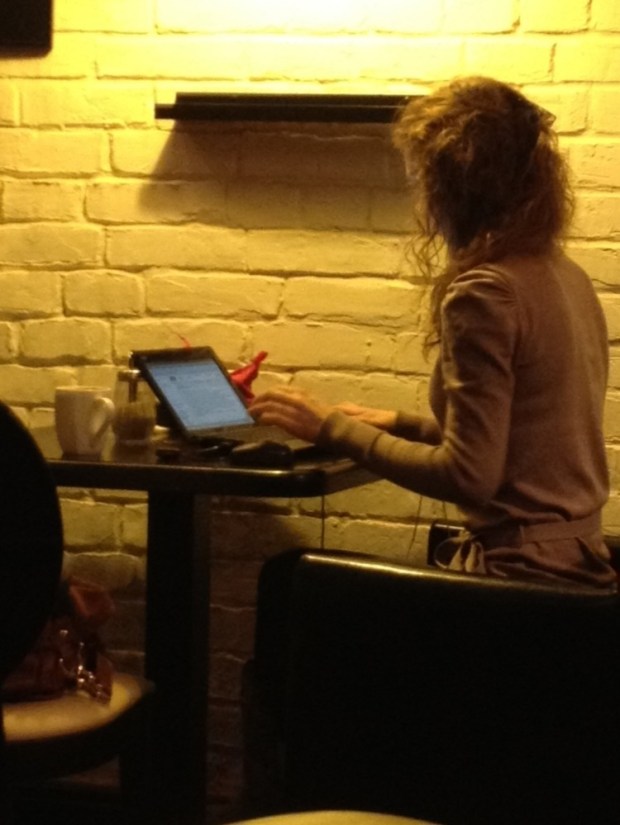 20120303-193144.jpg