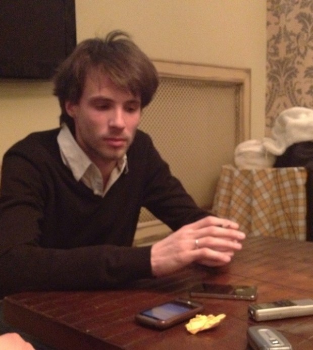 20120303-231735.jpg