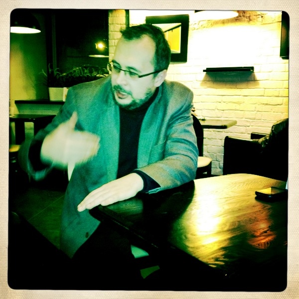 20120303-232240.jpg