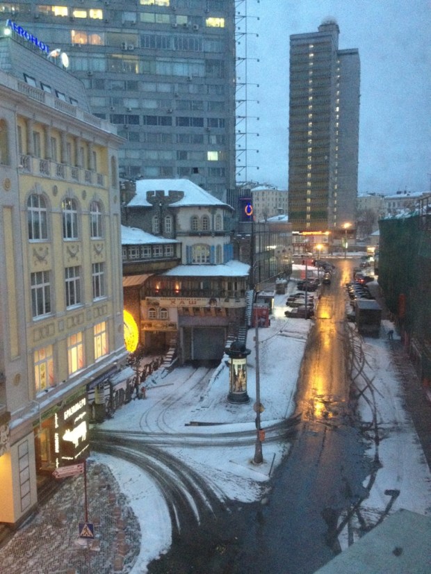 20120304-075655.jpg