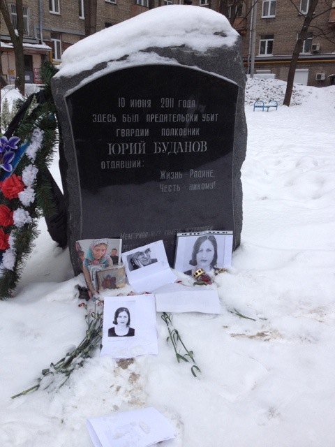 20120306-165651.jpg
