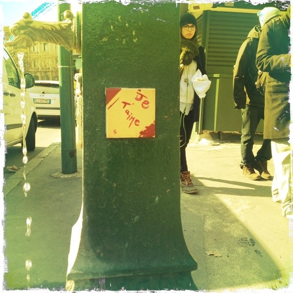 20120310-120050.jpg