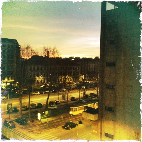 20120312-061509.jpg
