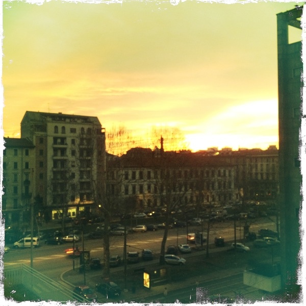 20120312-062737.jpg