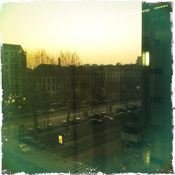 20120314-062155.jpg