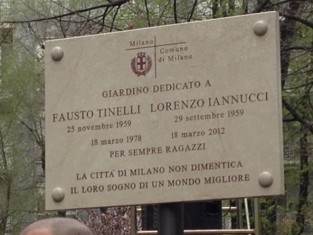 20120318-153944.jpg