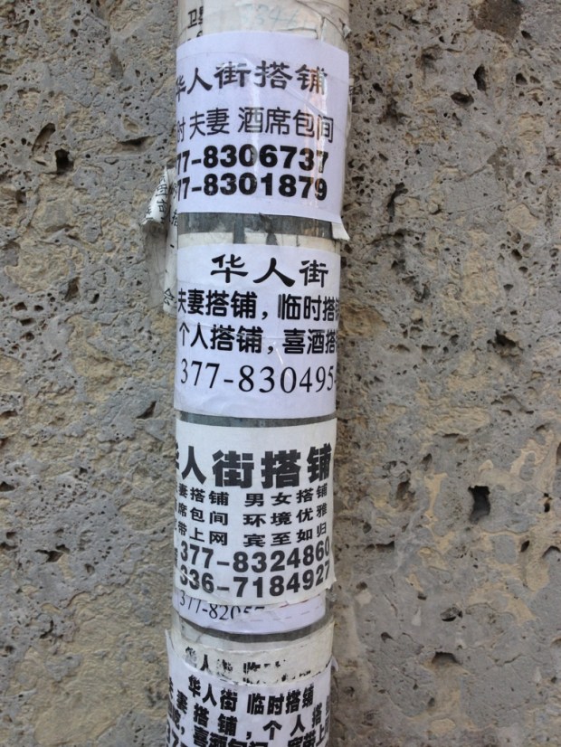 20120321-074639.jpg