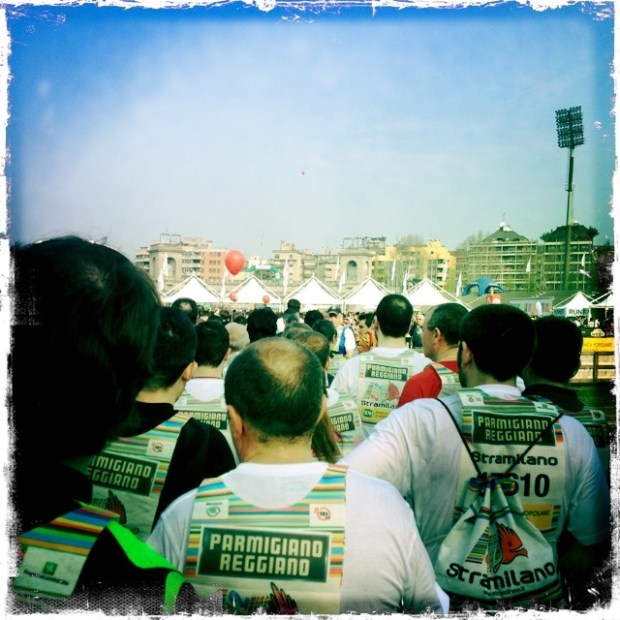 20120325-100403.jpg