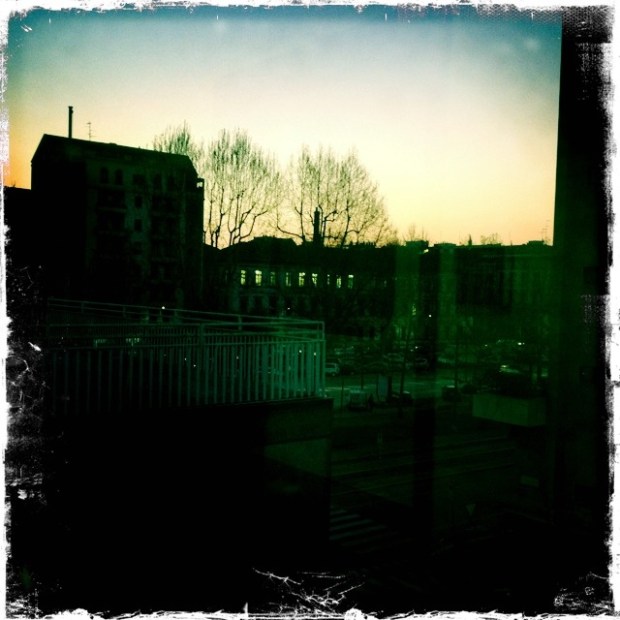 20120326-065741.jpg