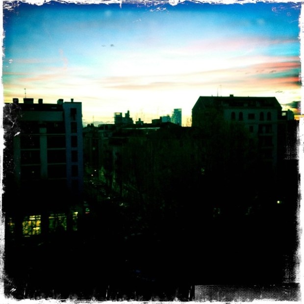 20120330-065158.jpg