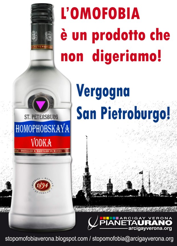 omofrussia.indd