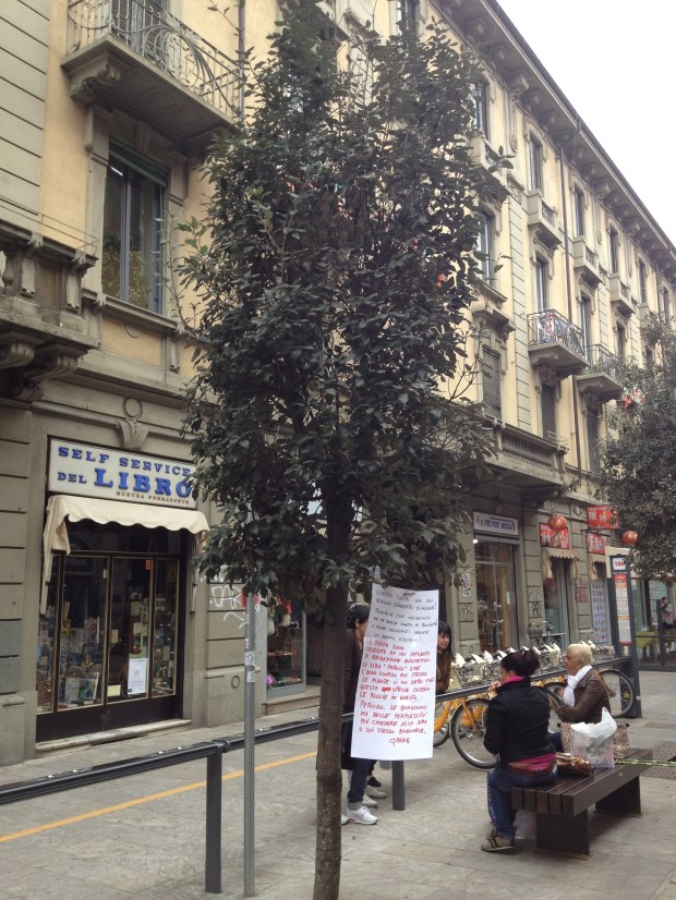 20120403-192807.jpg