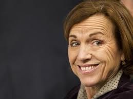 20120404-191551.jpg