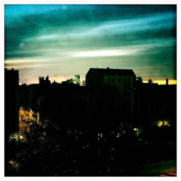 20120409-062250.jpg