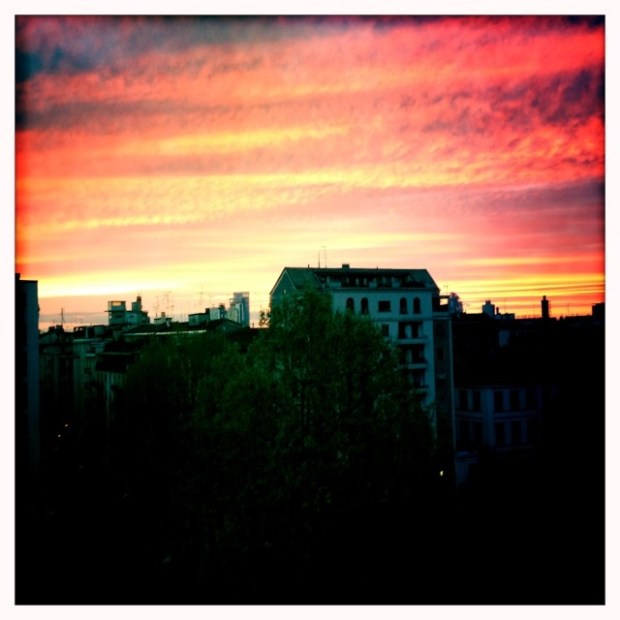 20120409-064425.jpg