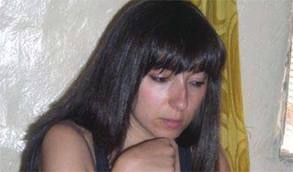 20120412-072618.jpg