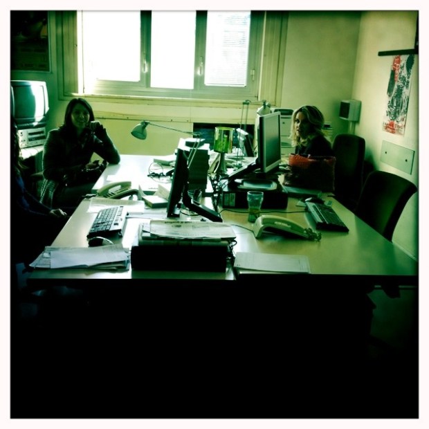 20120414-093715.jpg