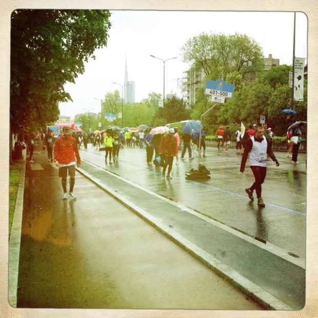 20120415-182004.jpg
