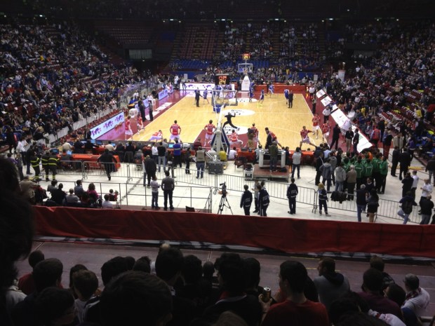 20120415-201259.jpg