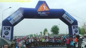 20120416-093957.jpg