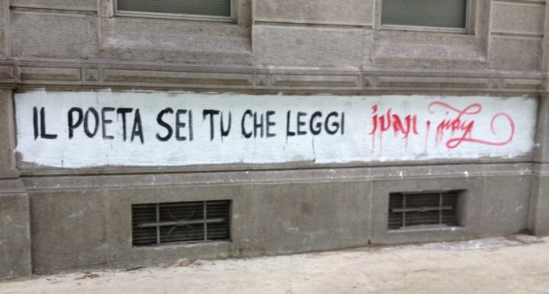 20120416-204631.jpg