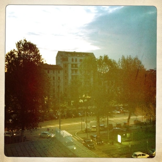 20120417-062540.jpg