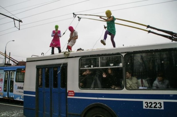 20120417-183556.jpg