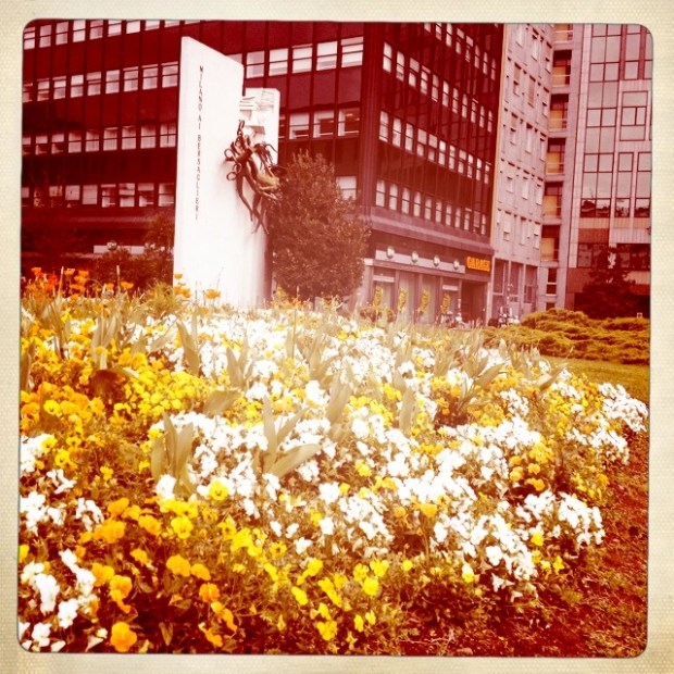 20120418-132132.jpg