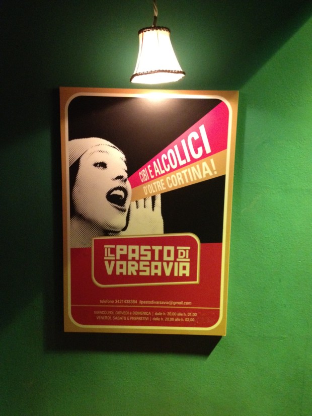 20120419-221905.jpg