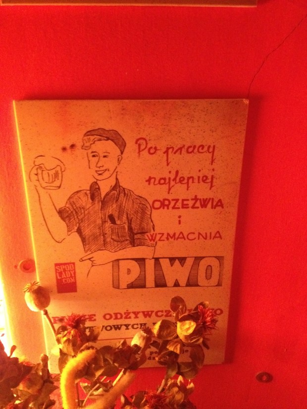 20120419-221919.jpg