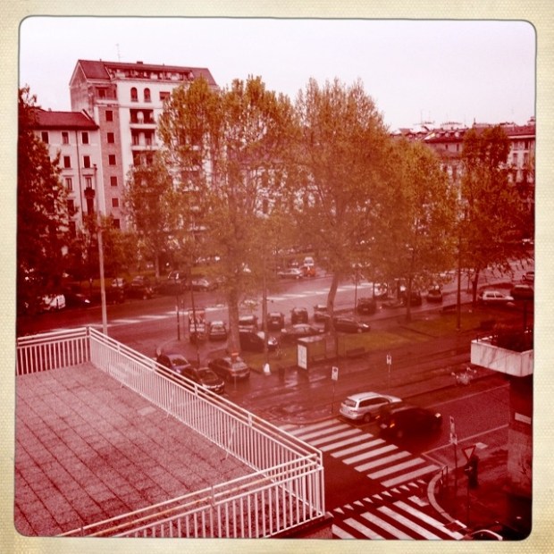 20120420-064131.jpg