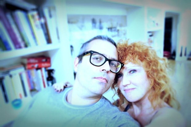 20120420-124708.jpg