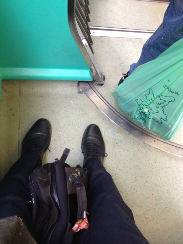 20120420-131429.jpg