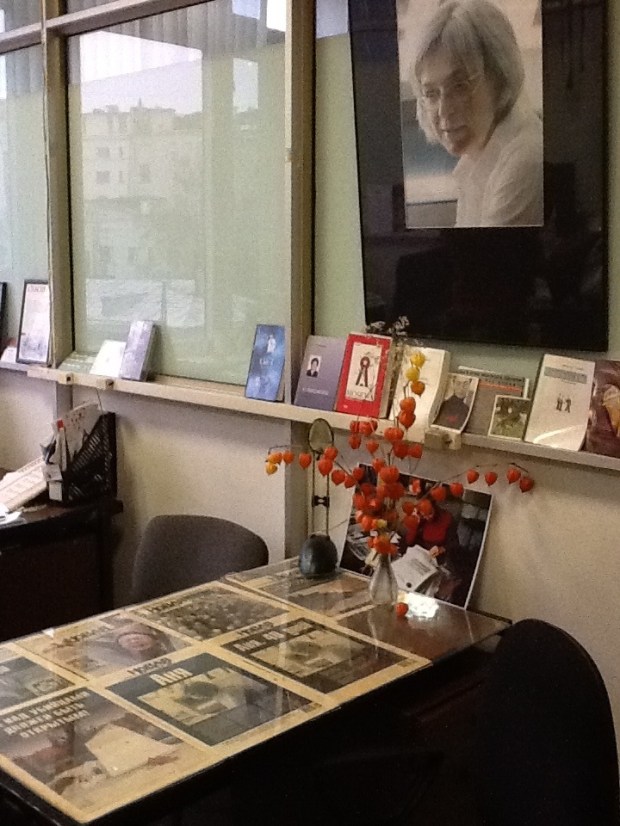 20120421-122531.jpg