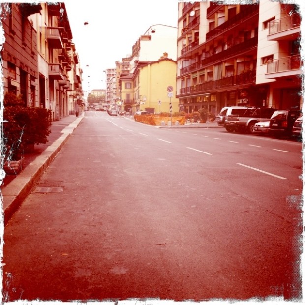 20120429-084226.jpg