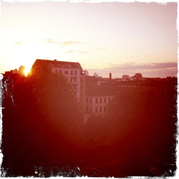 20120430-062823.jpg