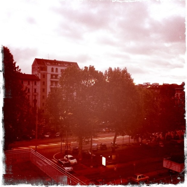20120502-055700.jpg