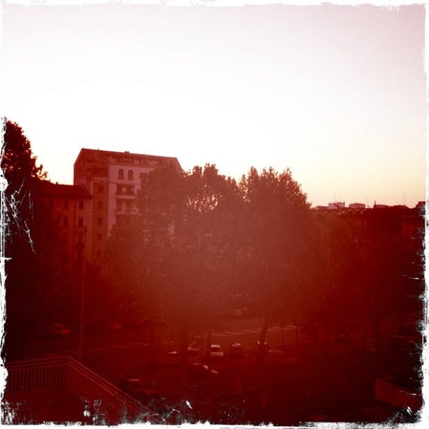 20120503-061149.jpg