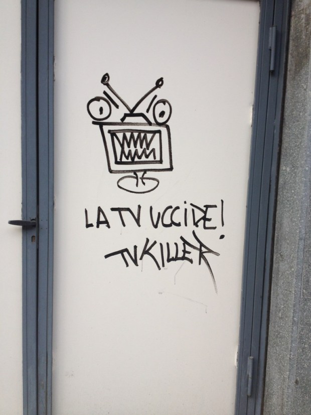 20120503-122941.jpg