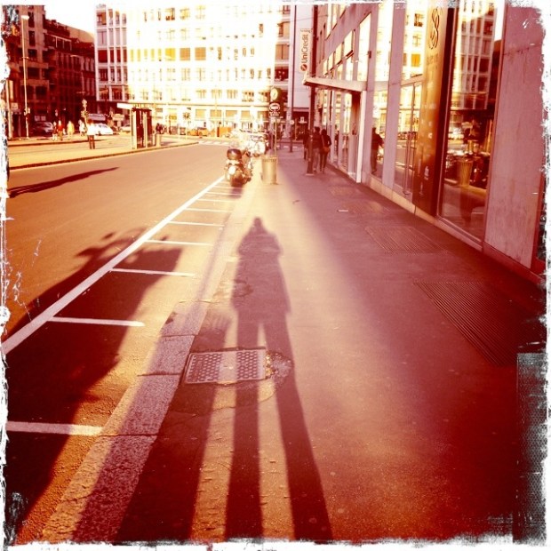 20120503-193424.jpg