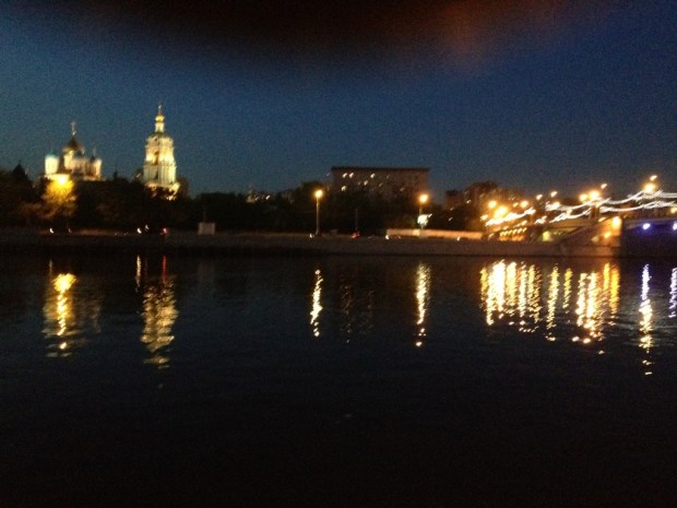 20120504-230324.jpg