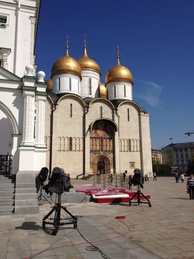 20120505-140217.jpg