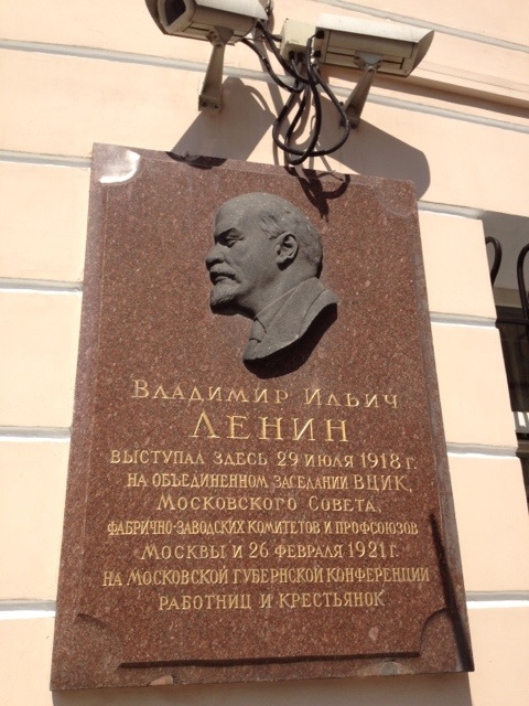 20120505-224234.jpg