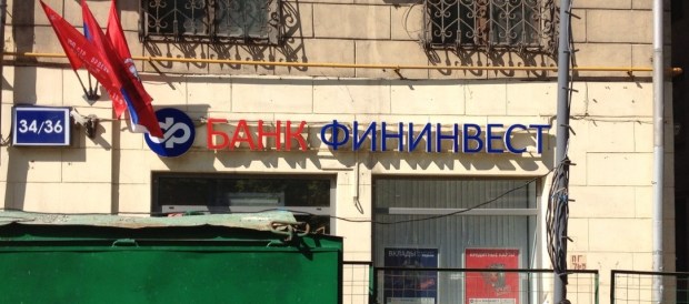 20120506-131028.jpg