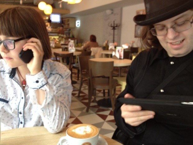 20120506-140249.jpg