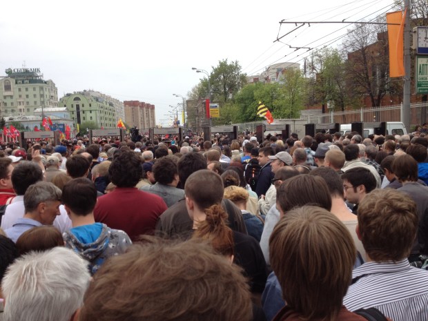 20120506-215141.jpg