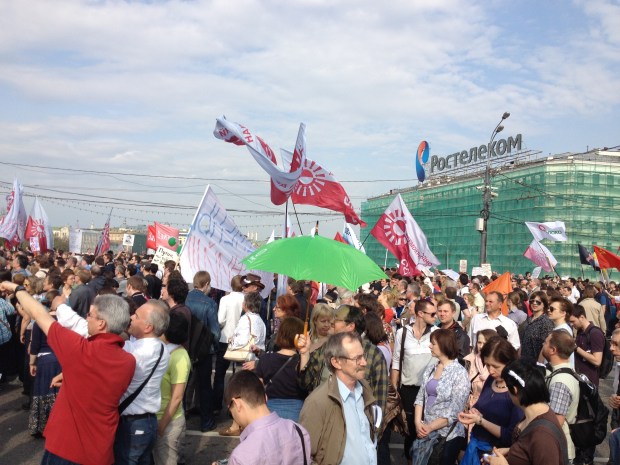 20120506-215224.jpg
