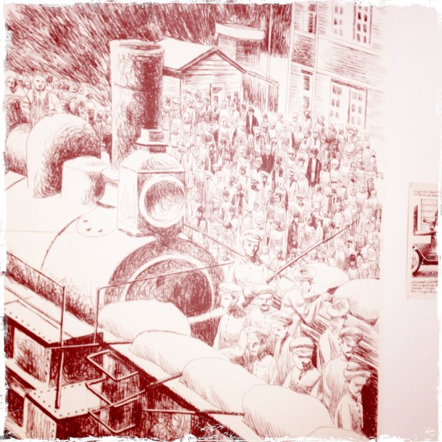 20120508-120055.jpg