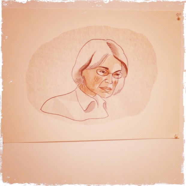20120508-120118.jpg